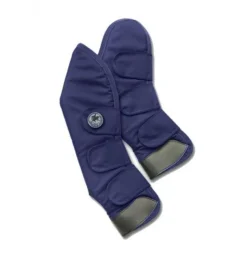 Centaur 1200D Shipping Boots - solid colors