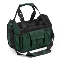 Centaur Essentials Large Grooming Tote