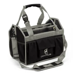 Centaur Essentials Large Grooming Tote
