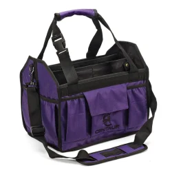 Centaur Essentials Large Grooming Tote
