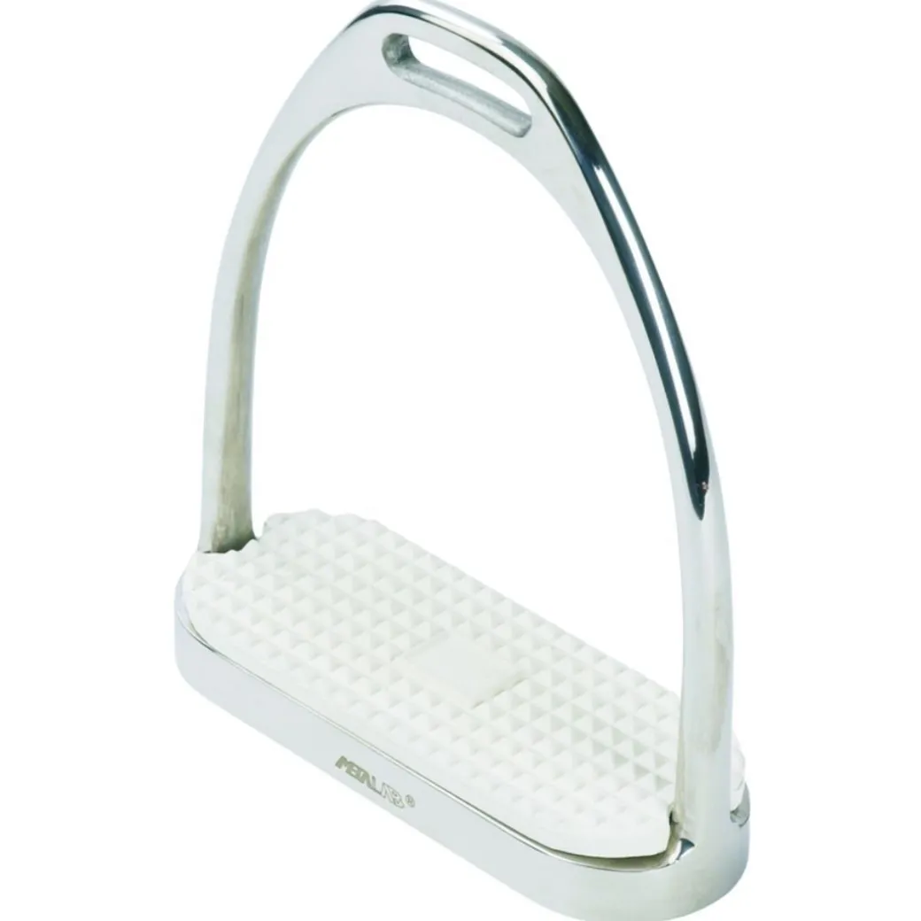 Centaur Fillis Irons