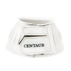 Centaur Heavy Duty Double Velcro Bell Boot
