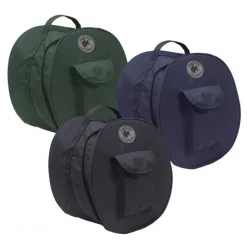 Centaur Helmet Bag