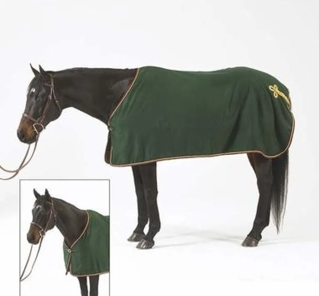 Centaur Hip Cord Dress Sheet