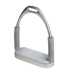Centaur Jointed Irons