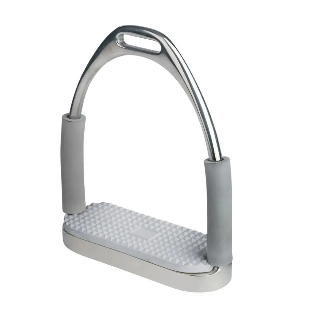 Centaur Jointed Irons