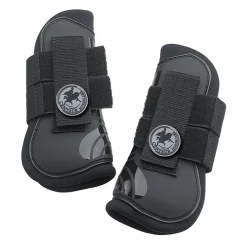 Centaur Lami-Cell Open Front Tendon Boot