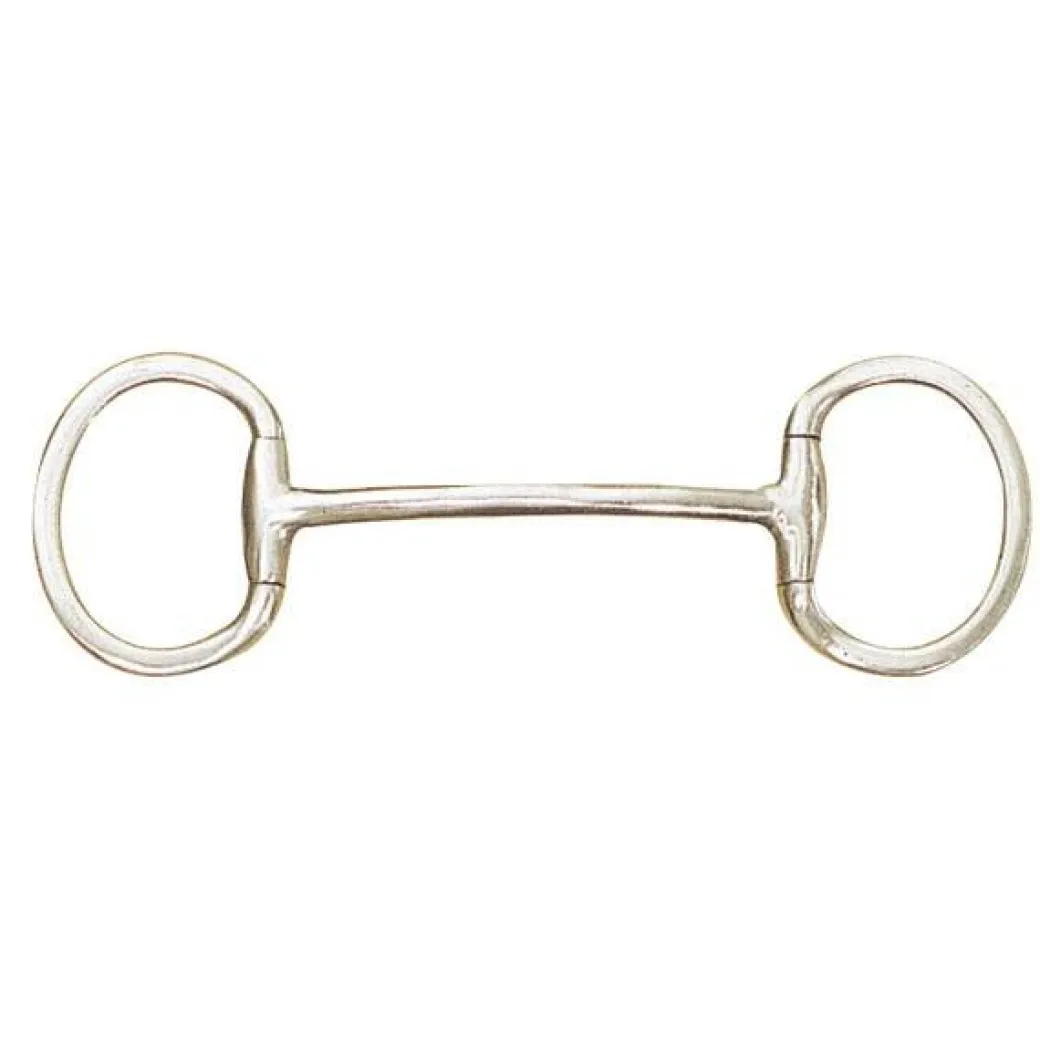 Centaur Mullen Mouth Eggbutt