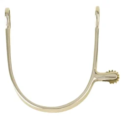 Centaur Side Spur with Rowel