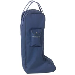 Centaur Tall Boot Bag