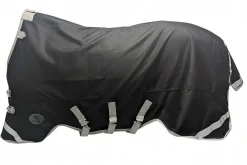 Centaur TZERO Waterproof Turnout Sheet