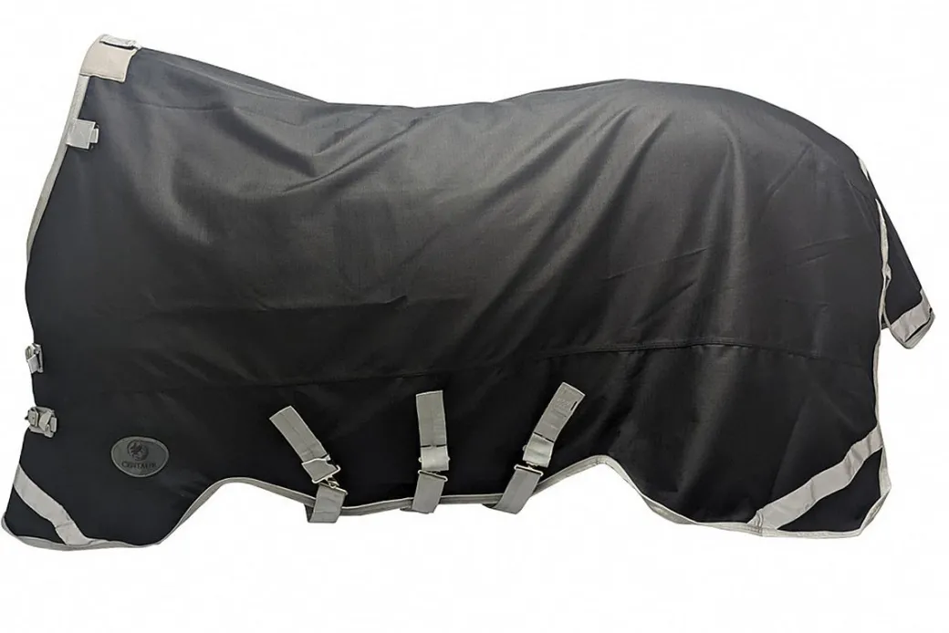 Centaur TZERO Waterproof Turnout Sheet