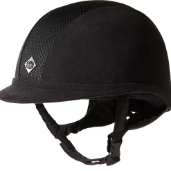 Charles Owen AYR8 Plus Helmet
