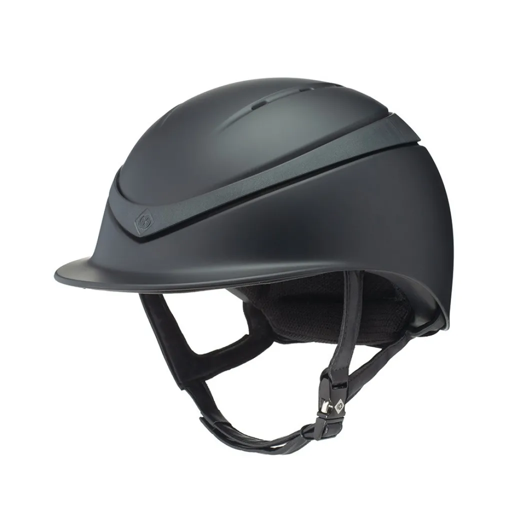 Charles Owen Halo MIPS Helmet