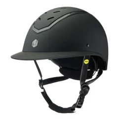 Charles Owen Kylo EQx Wide Peak MIPS