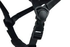 Charles Owen Kylo EQx Wide Peak MIPS