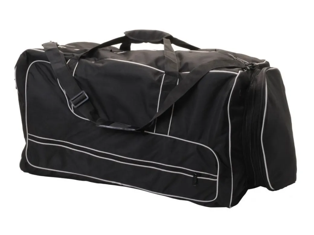 Chestnut Bay Essential AP Duffel Bag