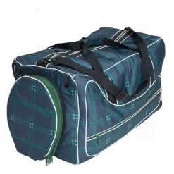 Chestnut Bay Essential AP Duffel Bag
