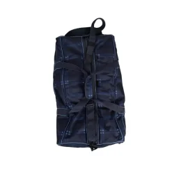 Chestnut Bay Essential AP Duffel Bag