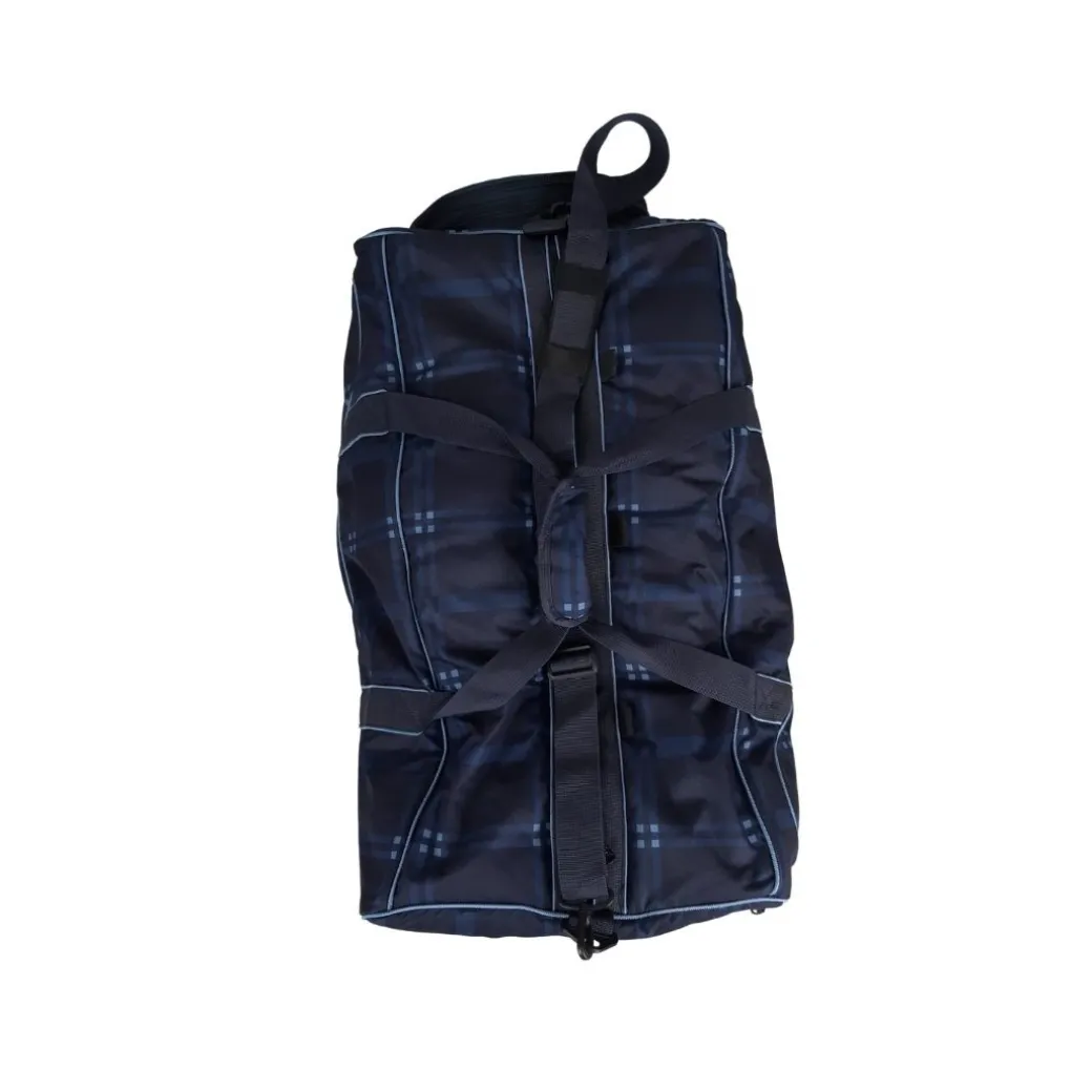 Chestnut Bay Essential AP Duffel Bag