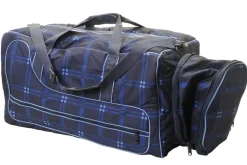 Chestnut Bay Essential AP Duffel Bag