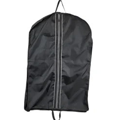 Chestnut Bay Gusset Garment Bag