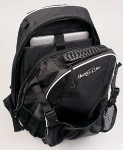 Chestnut Bay Ringside Backpack