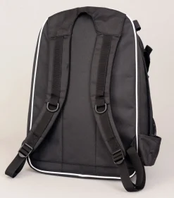 Chestnut Bay Ringside Backpack