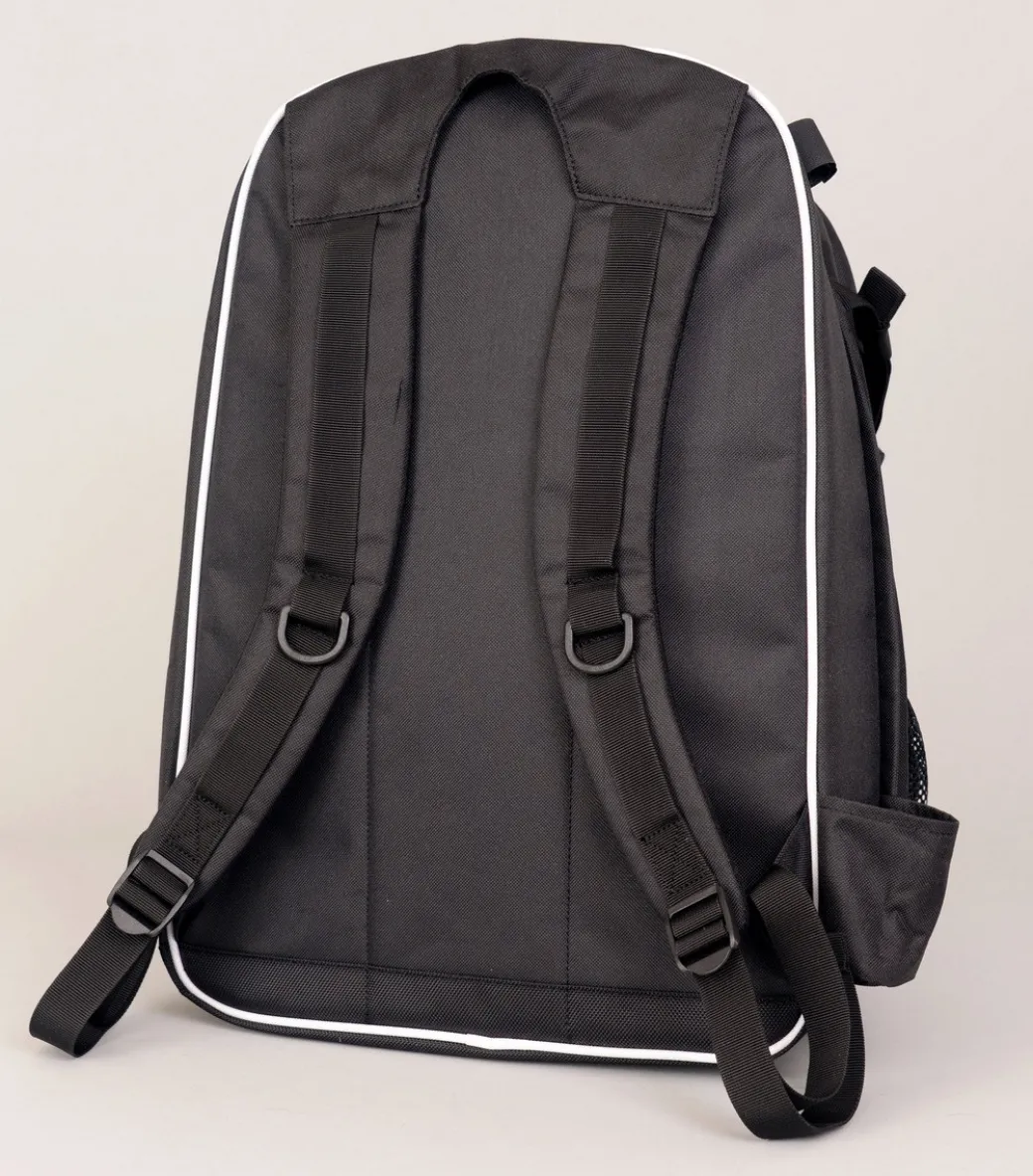 Chestnut Bay Ringside Backpack