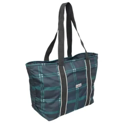 Chestnut Bay Travel Tote