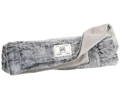 Chill Kuzzi FIR Dog Blanket