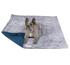 Chill Kuzzi FIR Dog Blanket