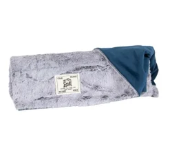 Chill Kuzzi FIR Dog Blanket