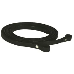 Circle Y Split Reins - 5/8" x 7 ft