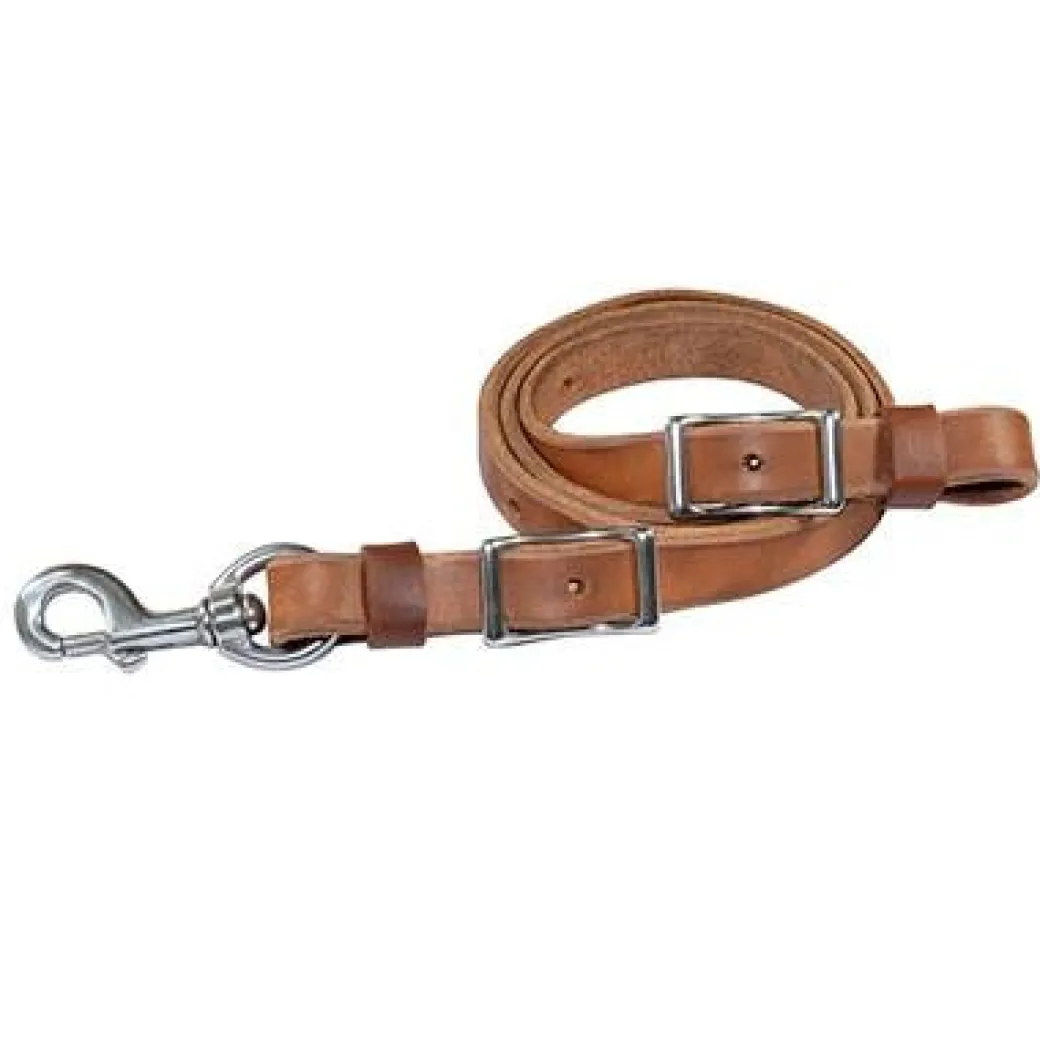 Circle Y Tie Down 3/4"