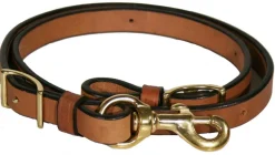 Circle Y Tie Down 3/4"