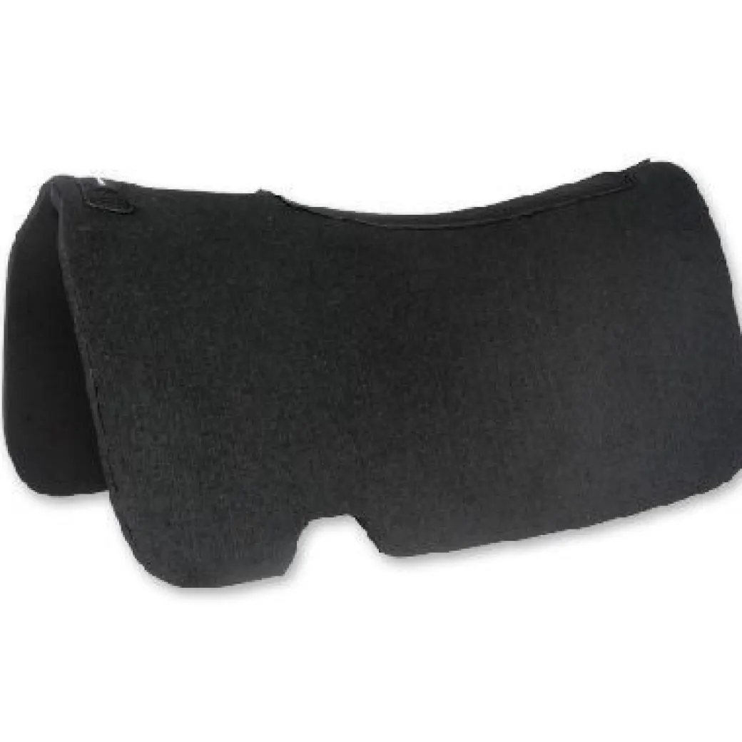 Classic Equine ContourPedic Reiner Pad