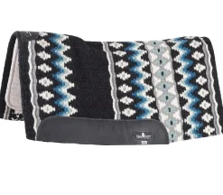 Classic Equine ESP Contour 3/4