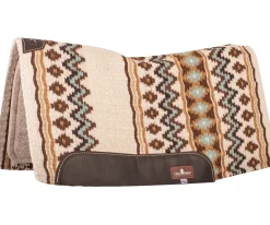 Classic Equine ESP Contour 3/4