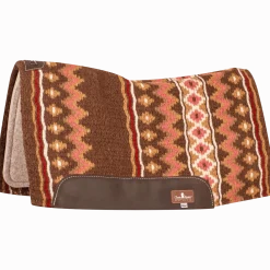 Classic Equine ESP Contour 3/4