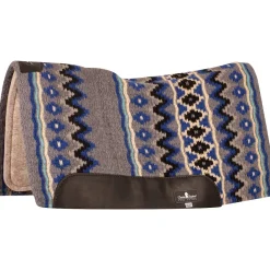 Classic Equine ESP Contour 3/4