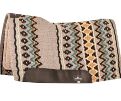 Classic Equine ESP Contour 3/4