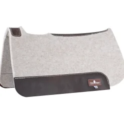 Classic Equine Kid Felt Pad