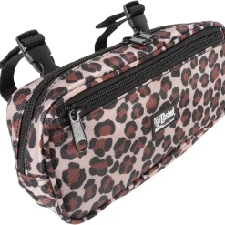 Classic Equine Small Pommel Bag