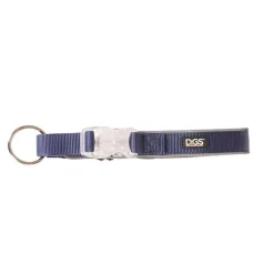 Comet LED Collar for Dogs