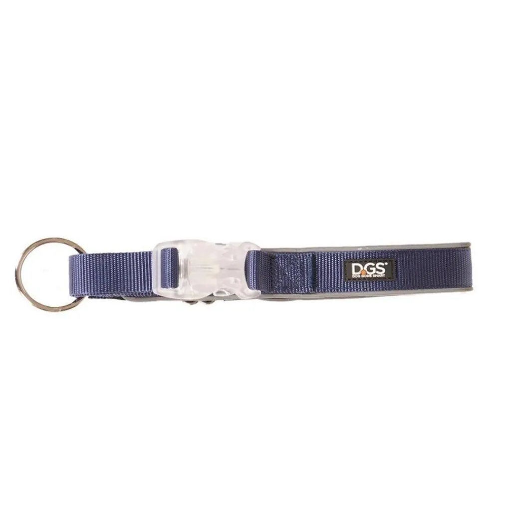 Comet LED Collar for Dogs