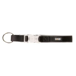 Comet LED Collar for Dogs