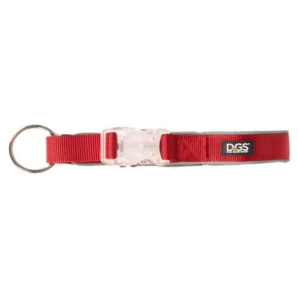 Comet LED Collar for Dogs