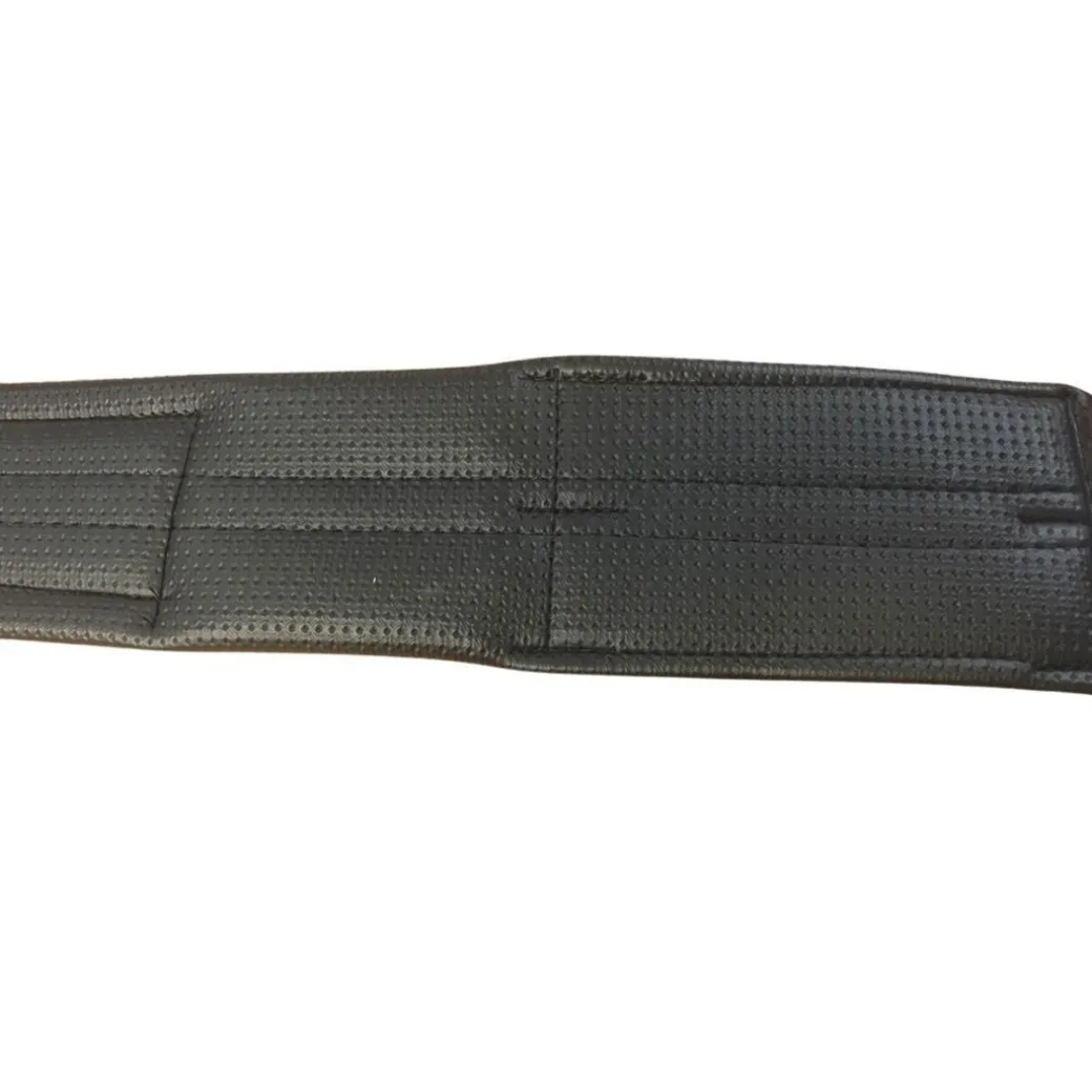 Comfort Dressage Girth