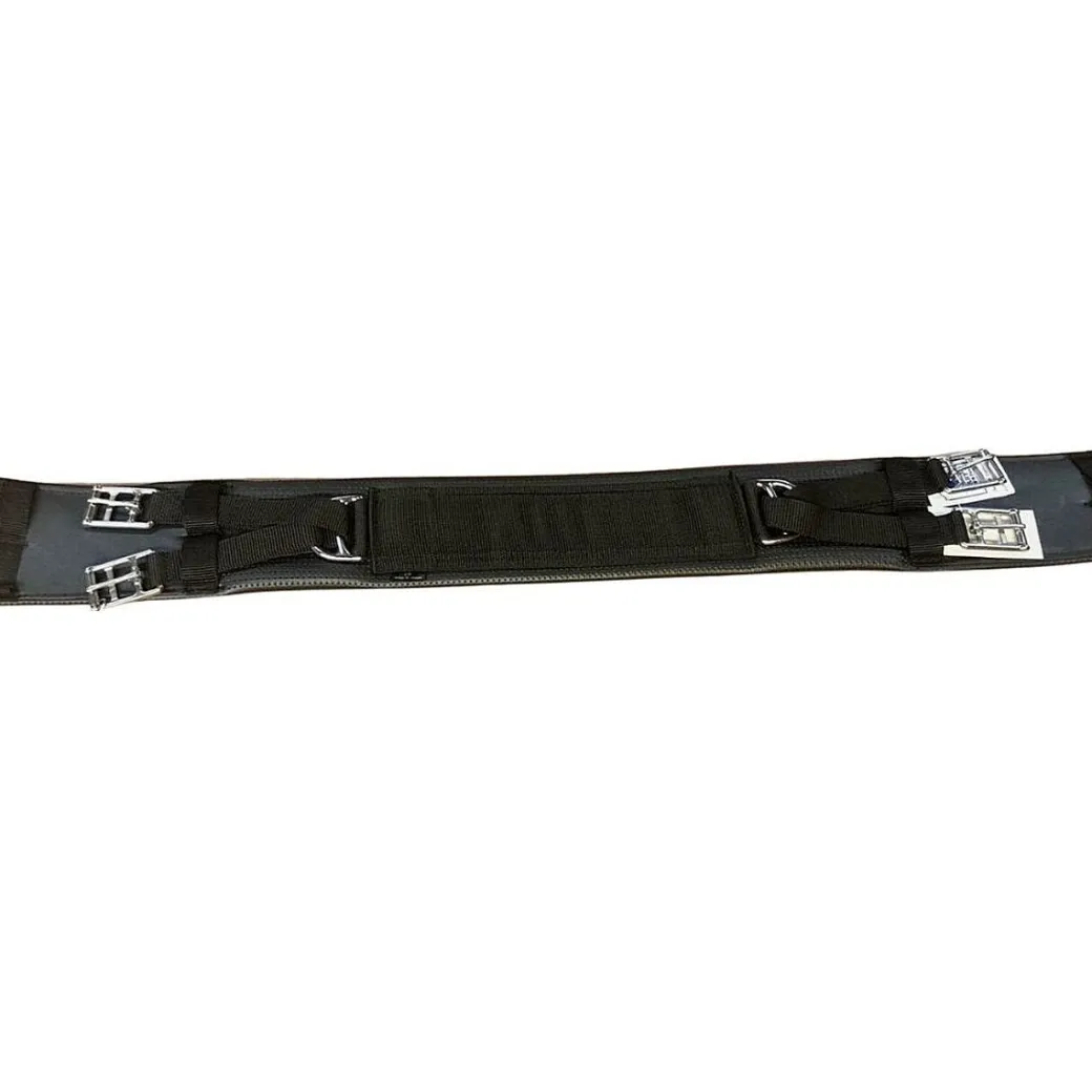 Comfort Dressage Girth